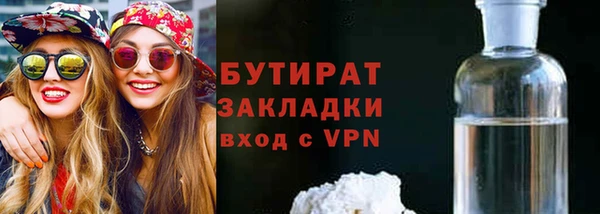 индика Горняк