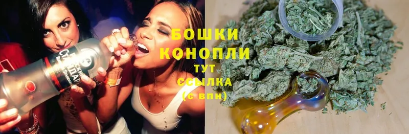 дарнет шоп  Алексеевка  Канабис Ganja 